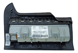 AIRBAG DO JOELHO CITROËN C4 PICASSO 2009 2010A/13 96600568