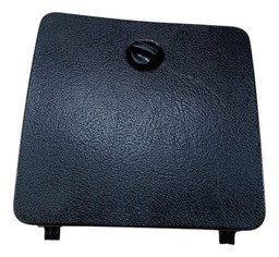 Tampa Caixa De Fusíveis Fiat Tempra 1991 A 1999