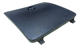 TAMPA CAIXA DE FUSÍVEIS FIAT TEMPRA 1991 A 1999