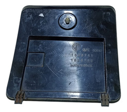 TAMPA CAIXA DE FUSÍVEIS FIAT TEMPRA 1991 A 1999