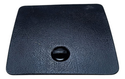 TAMPA CAIXA DE FUSÍVEIS FIAT TEMPRA 1991 A 1999