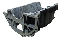 SOBRECARTE TOYOTA COROLLA 2.0 16V 2009 2017 2018 2019 101506