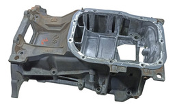 SOBRECARTE TOYOTA COROLLA 2.0 16V 2009 2017 2018 2019 101506