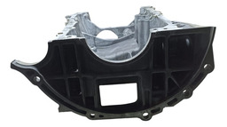 SOBRECARTE TOYOTA COROLLA 2.0 16V 2009 2017 2018 2019 101506