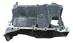 SOBRECARTE TOYOTA COROLLA 2.0 16V 2009 2017 2018 2019 101506