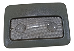 Luz De Teto Cortesia Fiat Palio Siena Strada Fire 2002/2006