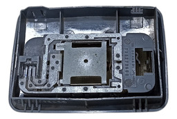 LUZ DE TETO CORTESIA FIAT PALIO SIENA STRADA FIRE 2002/2006