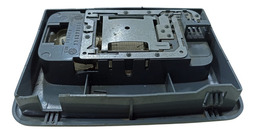 LUZ DE TETO CORTESIA FIAT PALIO SIENA STRADA FIRE 2002/2006