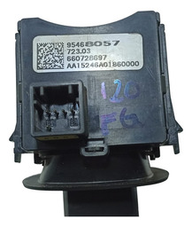 CHAVE DO LIMPADOR SPIN PRISMA ONIX COBALT 2012-17 95468057