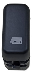 Botão Interruptor Do Maleiro Irizar Pb 592608