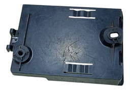 MOLDURA SUPORTE CAIXA FUSÍVEL SANDERO 1.0 2015 /17 284C2488R