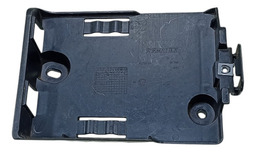 MOLDURA SUPORTE CAIXA FUSÍVEL SANDERO 1.0 2015 /17 284C2488R