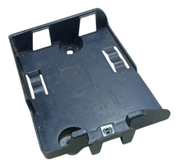 MOLDURA SUPORTE CAIXA FUSÍVEL SANDERO 1.0 2015 /17 284C2488R