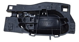 MACANETA INTERNA PUXADOR C3 2013 A 2016 ESQUERDA 96435311