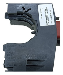 CHAVE DE SETA LIMPADOR CELTA 2001 A 2006 93260450