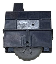 INTERRUPTOR REGULAGEM LUZ PAINEL SCENIC 99/09 7700436047