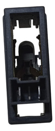 INTERRUPTOR REGULAGEM LUZ PAINEL SCENIC 99/09 7700436047