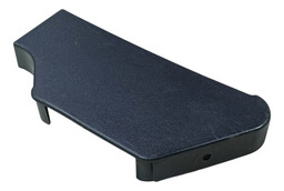 ACABAMENTO BANCO DIANTEIRO PASSAGEIRO GM MERIVA 02/10