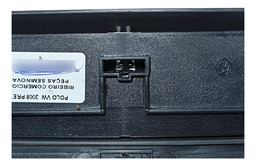 BREAK LIGHT VOYAGE G5 G6 G7 G8 POLO SEDAN BORA