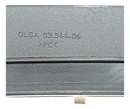 BREAK LIGHT VOYAGE G5 G6 G7 G8 POLO SEDAN BORA