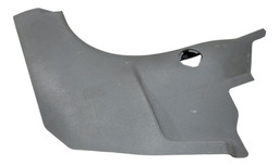 Moldura Acabamento Soleira L/e Gm Meriva 1.8 2005 93368626