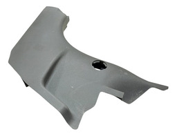 MOLDURA ACABAMENTO SOLEIRA L/E GM MERIVA 1.8 2005 93368626