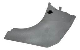 MOLDURA ACABAMENTO SOLEIRA L/E GM MERIVA 1.8 2005 93368626