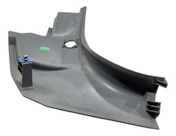 MOLDURA ACABAMENTO SOLEIRA L/E GM MERIVA 1.8 2005 93368626