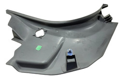 MOLDURA ACABAMENTO SOLEIRA L/E GM MERIVA 1.8 2005 93368626