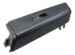 Botão Vidro Elétrico Tras Esque Vw Fox 2010-15 5z4867171g