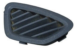 Difusor Ar Superior Esquerdo Gm Onix Prisma 2017 2019