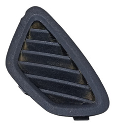 DIFUSOR AR SUPERIOR ESQUERDO GM ONIX PRISMA 2017 2019