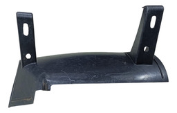 COBERTURA CAPA ENTRADA AR VW FOX SPACEFOX 06 14 5Z0815159