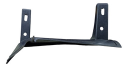 COBERTURA CAPA ENTRADA AR VW FOX SPACEFOX 06 14 5Z0815159