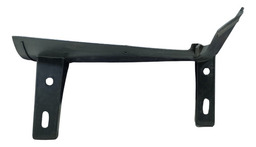 COBERTURA CAPA ENTRADA AR VW FOX SPACEFOX 06 14 5Z0815159