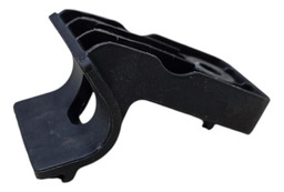 SUPORTE SUPERIOR RADIADOR CHEVROLET ONIX A HATCH LT 13/19