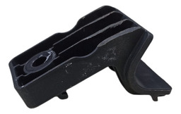 SUPORTE SUPERIOR RADIADOR CHEVROLET ONIX A HATCH LT 13/19