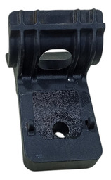 SUPORTE SUPERIOR RADIADOR CHEVROLET ONIX A HATCH LT 13/19