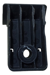 SUPORTE SUPERIOR RADIADOR CHEVROLET ONIX A HATCH LT 13/19