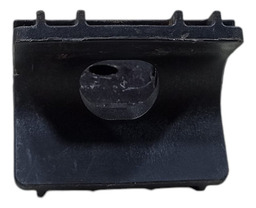 SUPORTE SUPERIOR RADIADOR CHEVROLET ONIX A HATCH LT 13/19