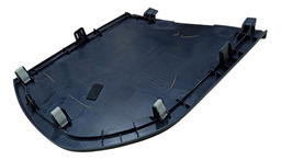 ACABAMENTO LATERAL PAINEL DIREITO HONDA CIVIC 2013/2016