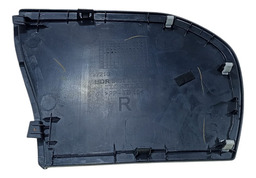 ACABAMENTO LATERAL PAINEL DIREITO HONDA CIVIC 2013/2016