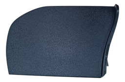 ACABAMENTO LATERAL PAINEL DIREITO HONDA CIVIC 2013/2016