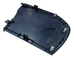 ACABAMENTO LATERAL PAINEL DIREITO HONDA CIVIC 2013/2016