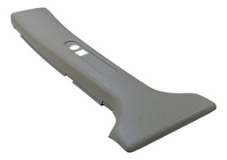 Moldura Coluna Esquerda Classe A 160 Original A1686901125