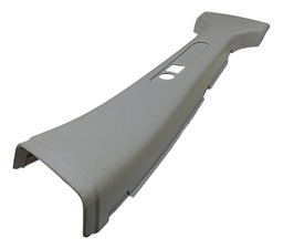 MOLDURA COLUNA ESQUERDA CLASSE A 160 ORIGINAL A1686901125