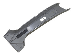 MOLDURA COLUNA ESQUERDA CLASSE A 160 ORIGINAL A1686901125