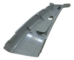 MOLDURA COLUNA ESQUERDA CLASSE A 160 ORIGINAL A1686901125