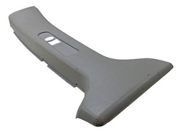 Moldura Coluna Central Cinto Direito Classe A160 A1686901225