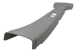 MOLDURA COLUNA CENTRAL CINTO DIREITO CLASSE A160 A1686901225